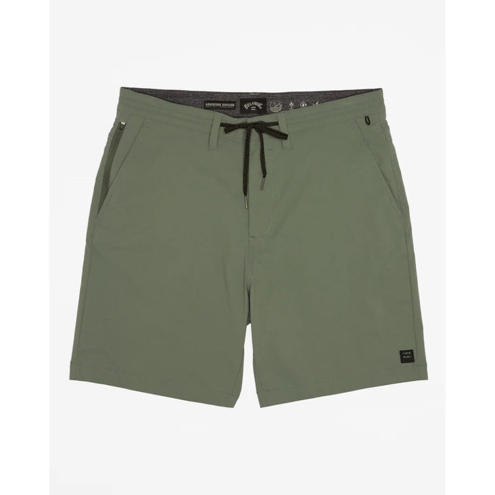 BILLABONG SURFTREK PLUS 19'' SURPLUS