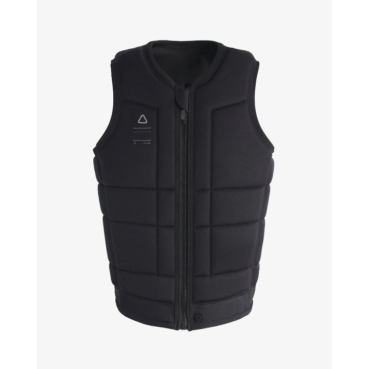 FOLLOW AFFILIATE BLACK