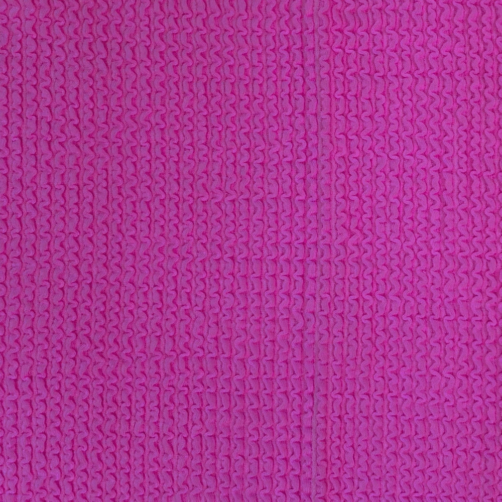 EIDON ARLET TOP SORBET MAUVE