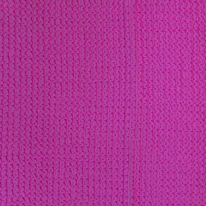 EIDON ARLET TOP SORBET MAUVE