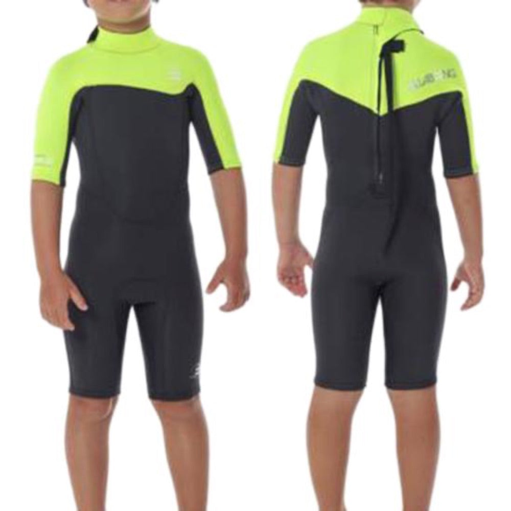 Chandail wetsuit clearance