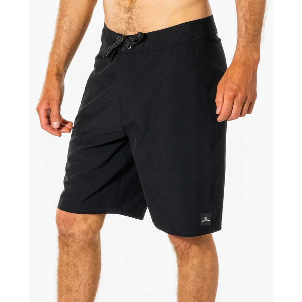 RIP CURL MIRAGE CORE BLACK