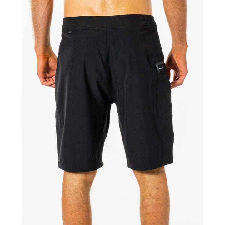 RIP CURL MIRAGE CORE BLACK