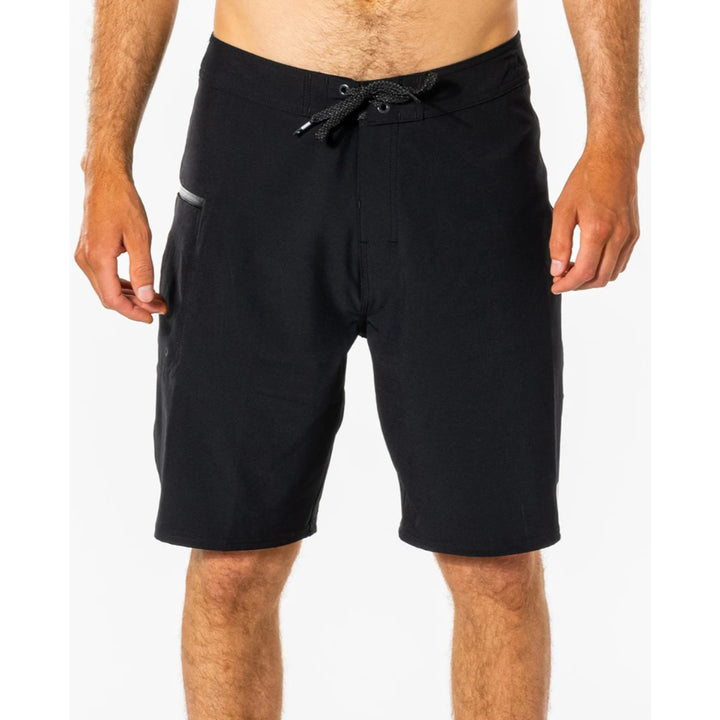 RIP CURL MIRAGE CORE BLACK