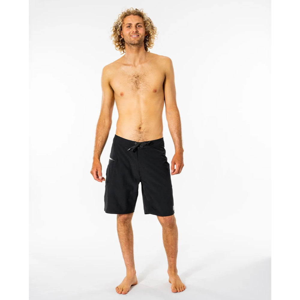 RIP CURL MIRAGE CORE BLACK