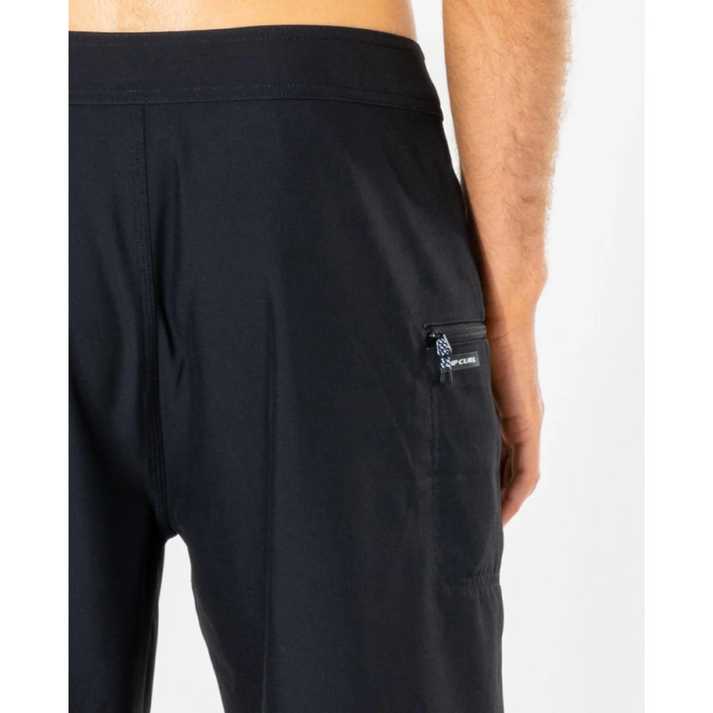 RIP CURL MIRAGE CORE BLACK