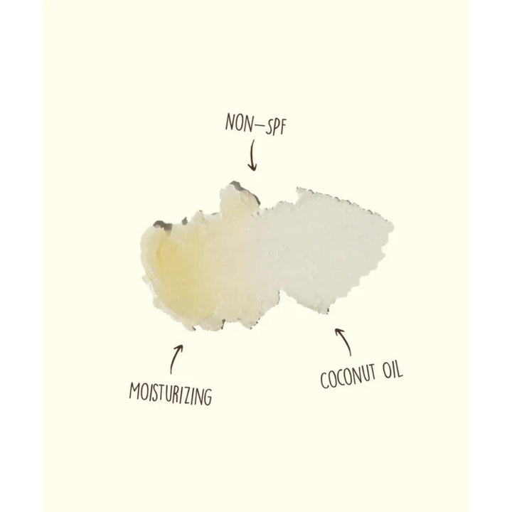 SUN BUM COCOBALM LIP BALM OCEAN MINT