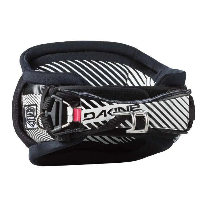 DAKINE HYBRID RENEGADE WAIST BLACK