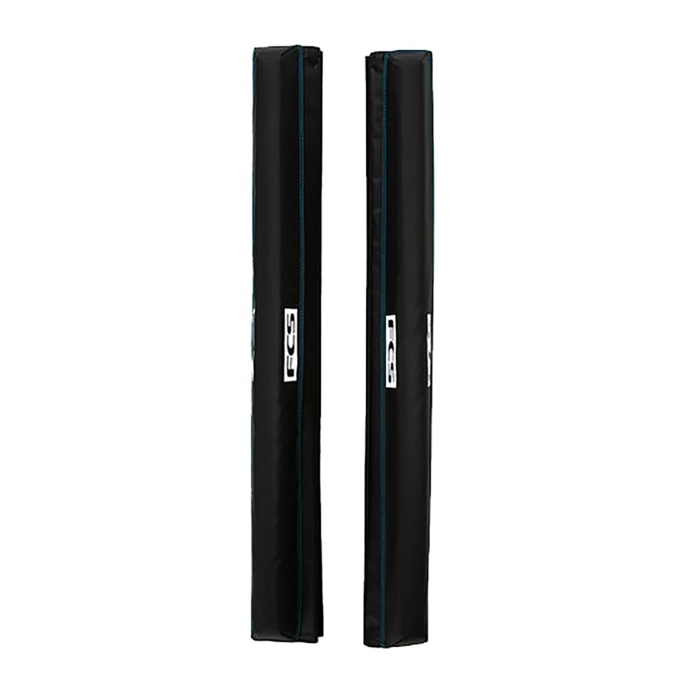 FCS RACK PADS 470MM – La Boutique Sharks