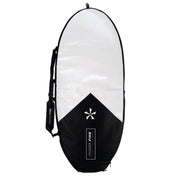 PHASE 5 FOIL BOARD BAG