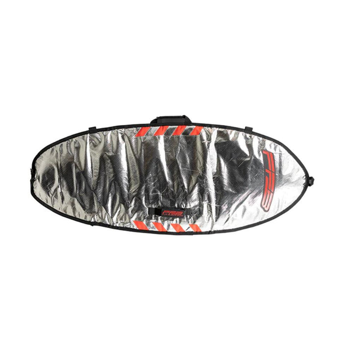 FFB TRF DAYTRIPPER BOARDBAG 5'0