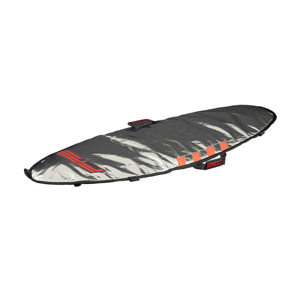 FFB TRF DAYTRIPPER BOARDBAG 5'0