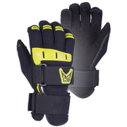 HO MENS WORLD CUP GLOVE