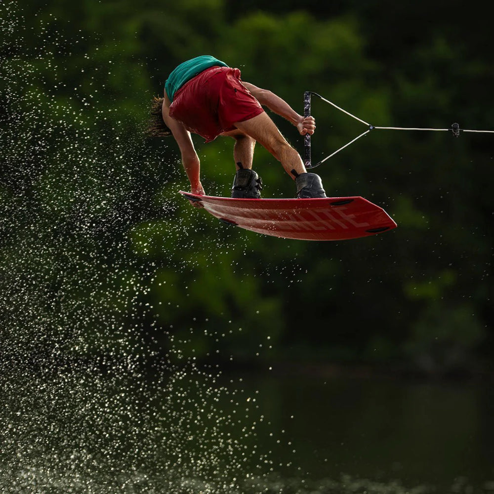 HYPERLITE BLUEPRINT 2025