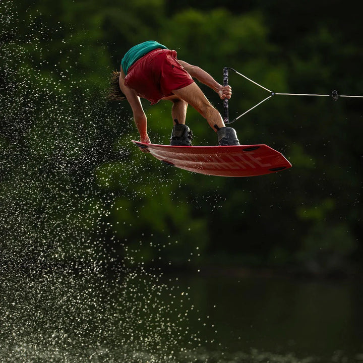 HYPERLITE BLUEPRINT 2025