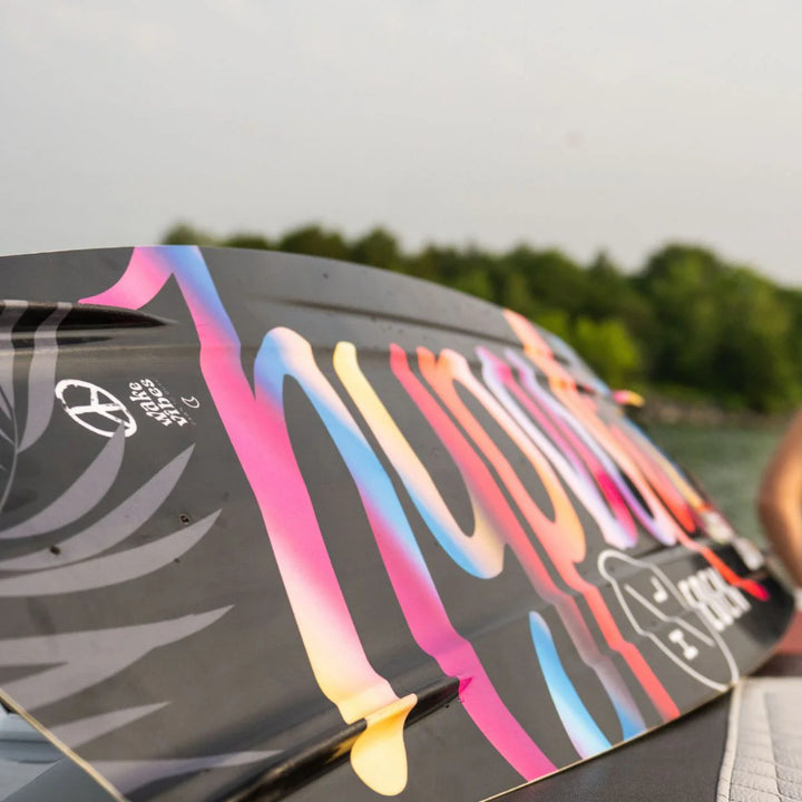 HYPERLITE EDEN JUNIOR