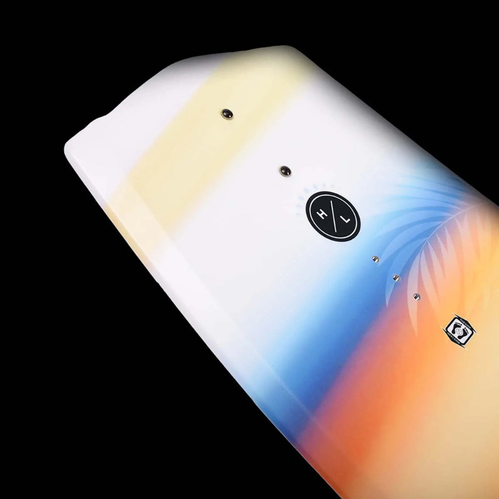 HYPERLITE EDEN JUNIOR