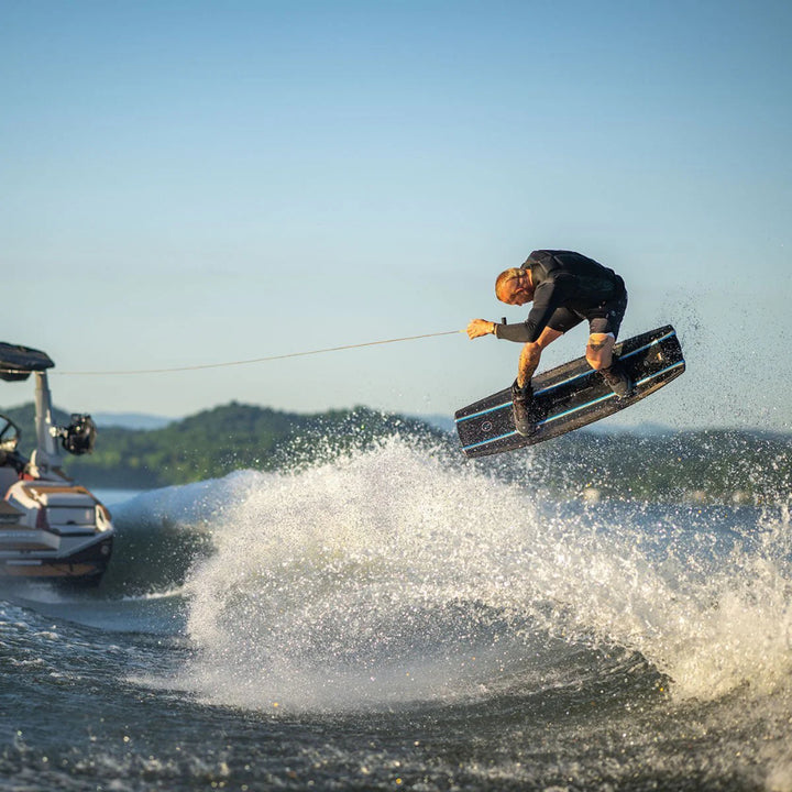 HYPERLITE KRUZR-GLS 2025