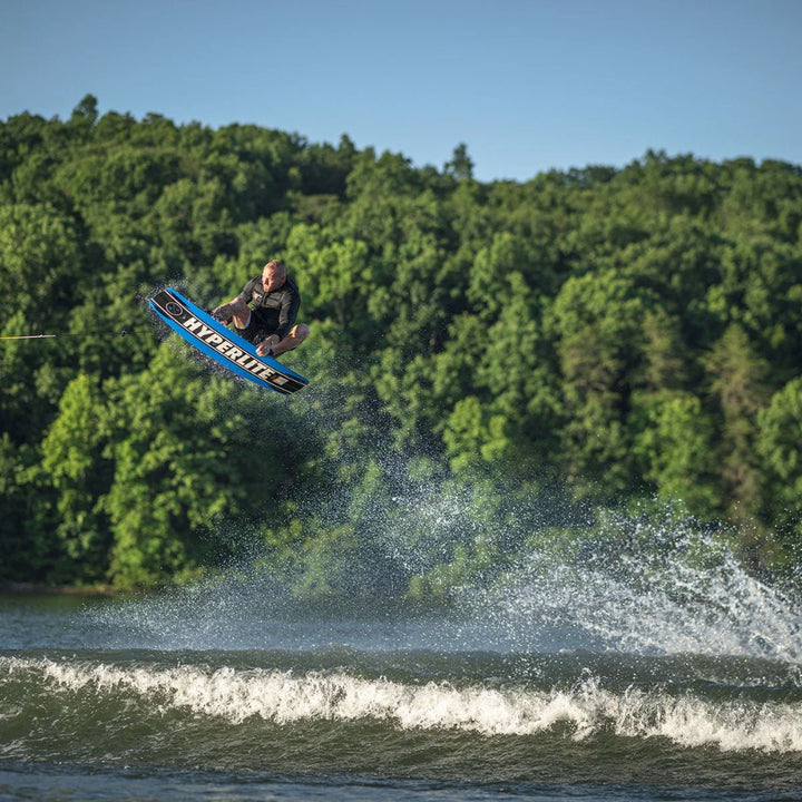 HYPERLITE KRUZR-GLS 2025