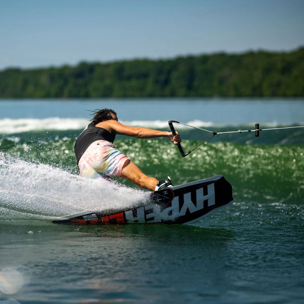 HYPERLITE STATE 2.0 2025