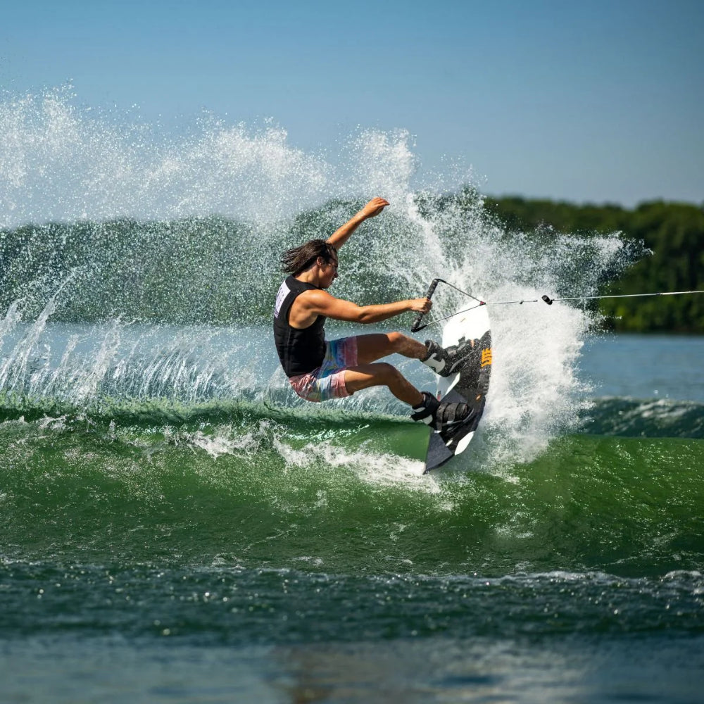 HYPERLITE STATE 2.0 2025