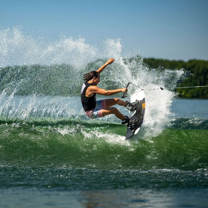 HYPERLITE STATE 2.0 2025