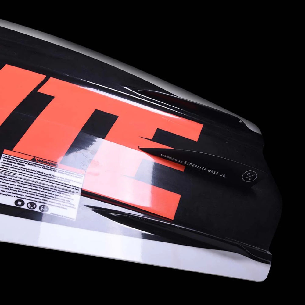 HYPERLITE STATE 2.0 2025