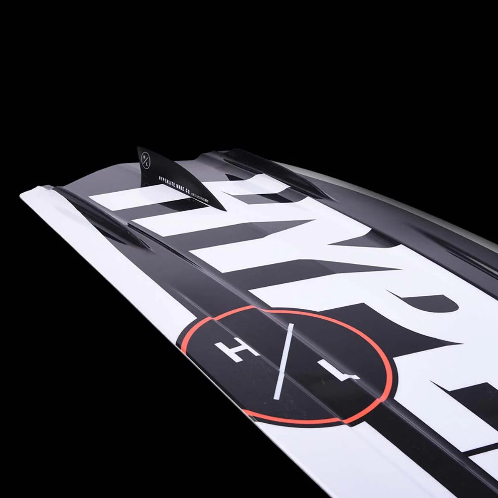 HYPERLITE STATE 2.0 2025