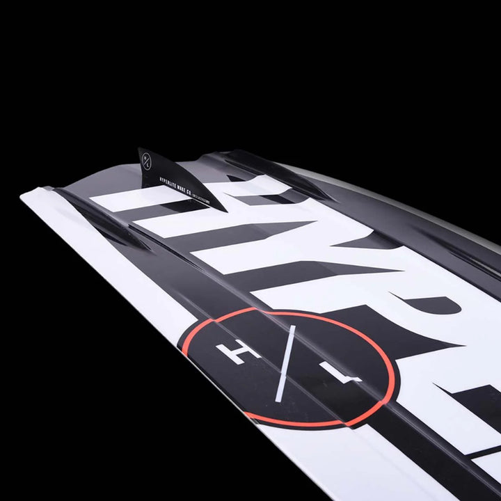 HYPERLITE STATE 2.0 2025