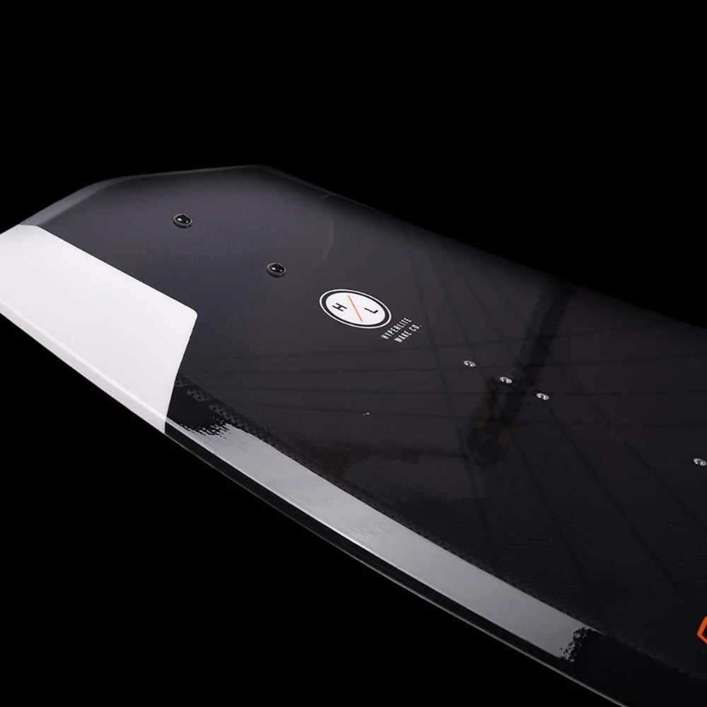 HYPERLITE STATE 2.0 2025