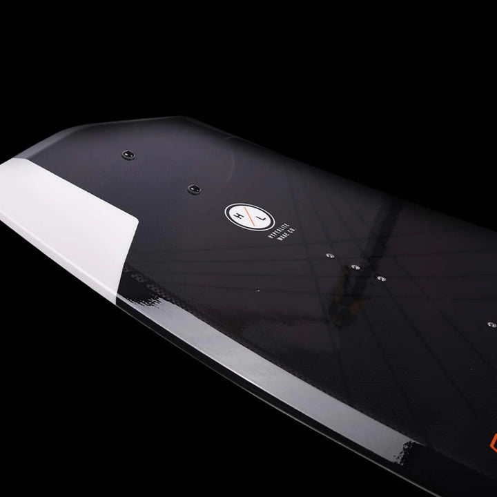 HYPERLITE STATE 2.0 2025