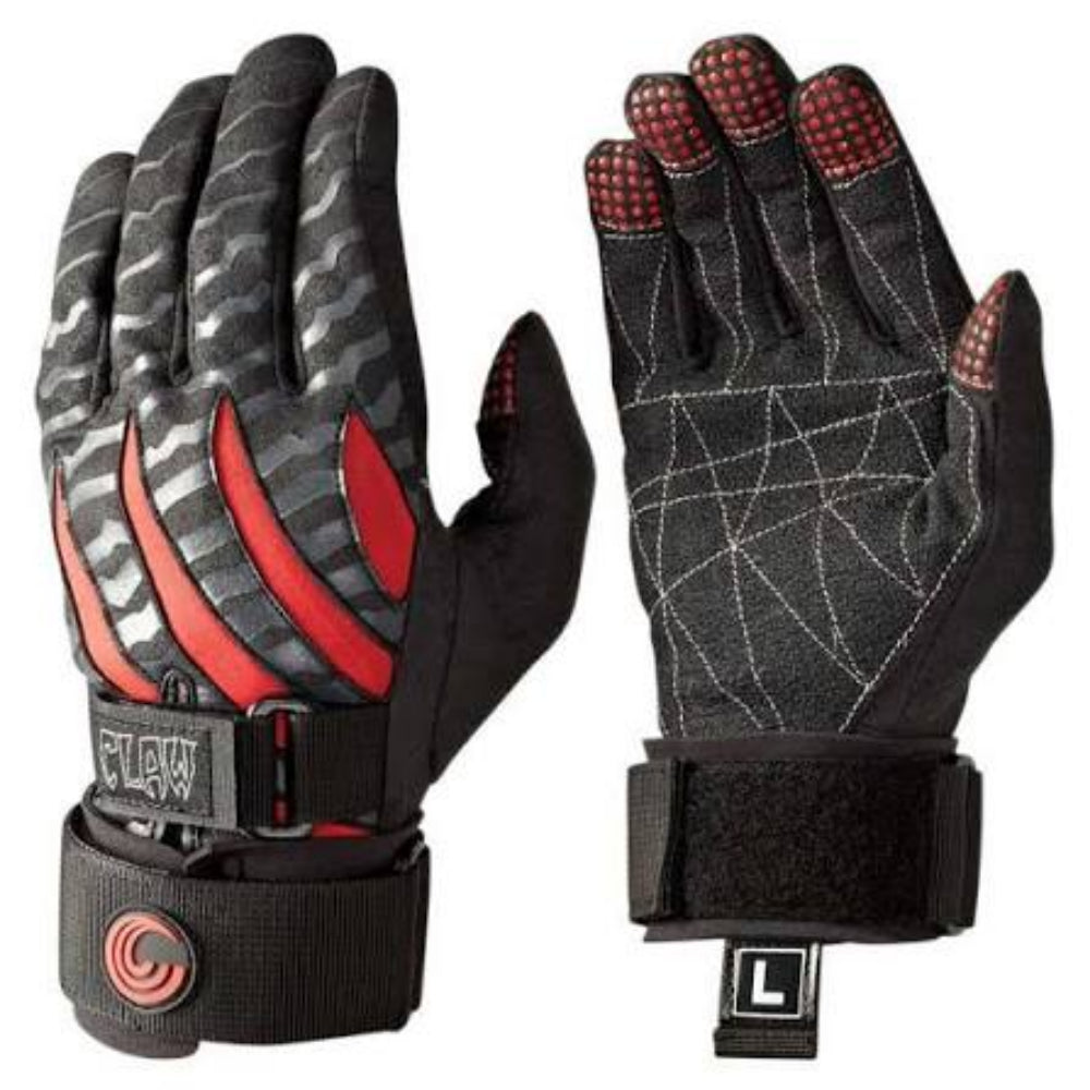CONNELLY CLAW 2.0 GLOVE