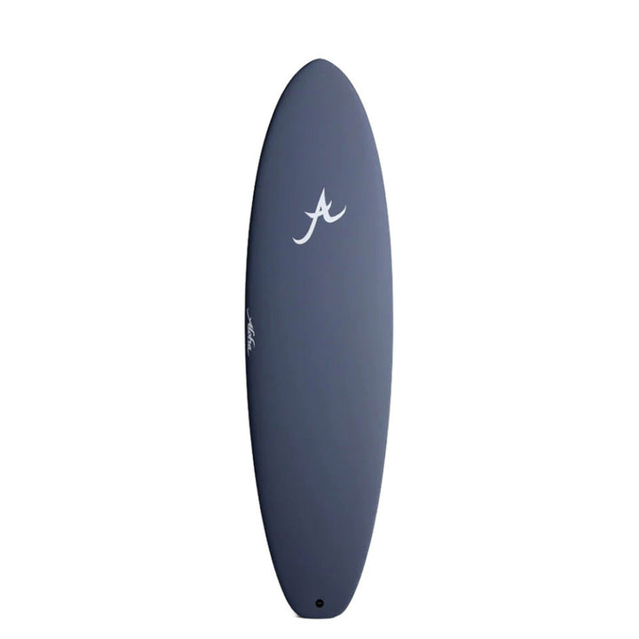 ALOHA SMILE SUPER CORE FUNZARELLI 6'10 NAVY