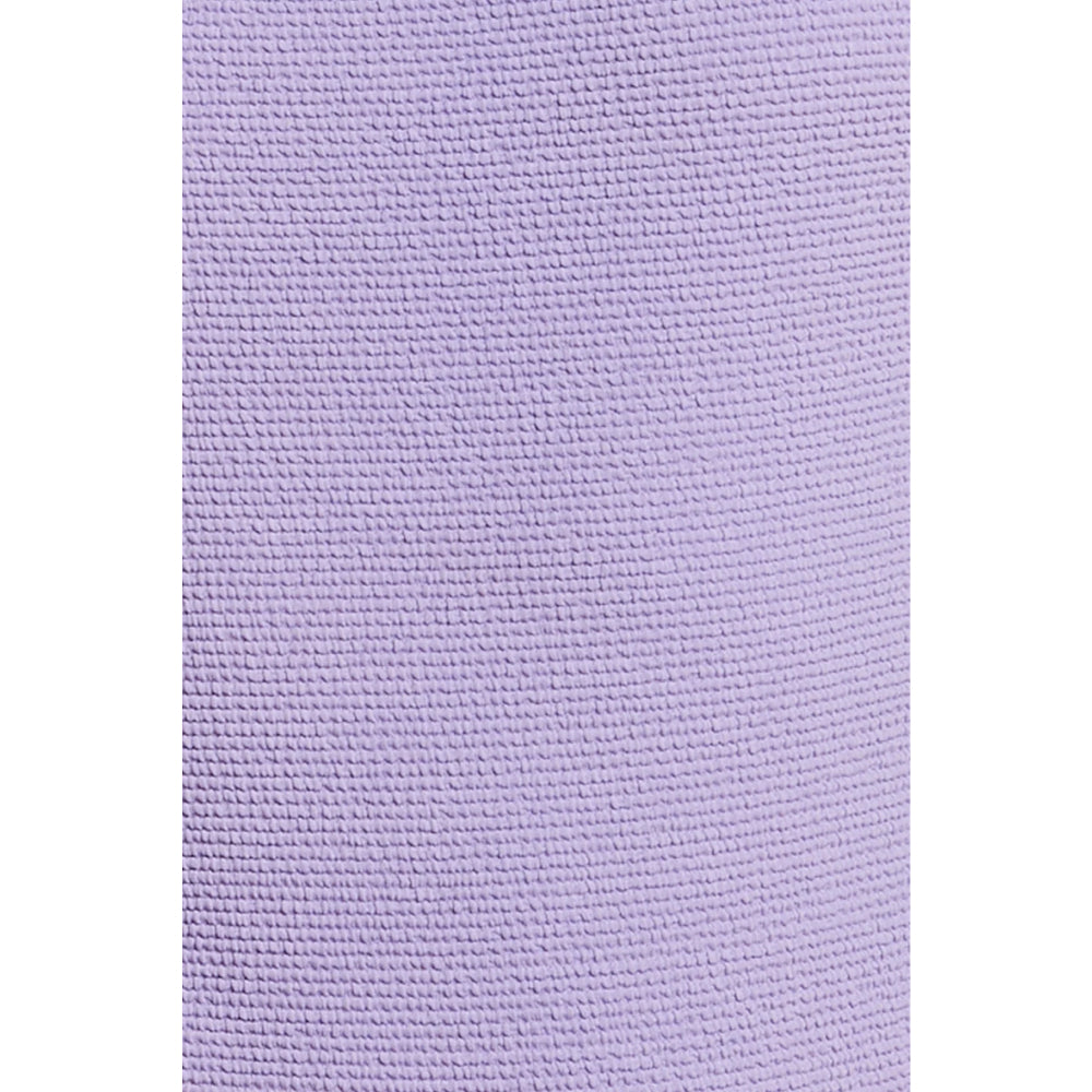 JUNE SWIMWEAR LILO BOTTOM PASTEL