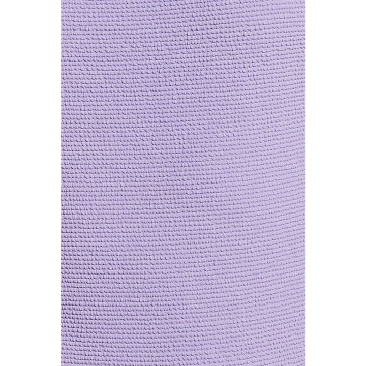 JUNE SWIMWEAR LILO BOTTOM PASTEL
