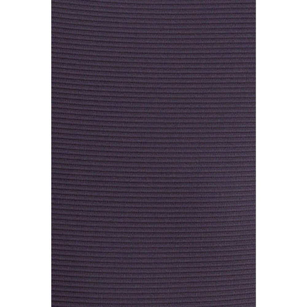 JUNE SWIMWEAR KEIKO TOP SEAL