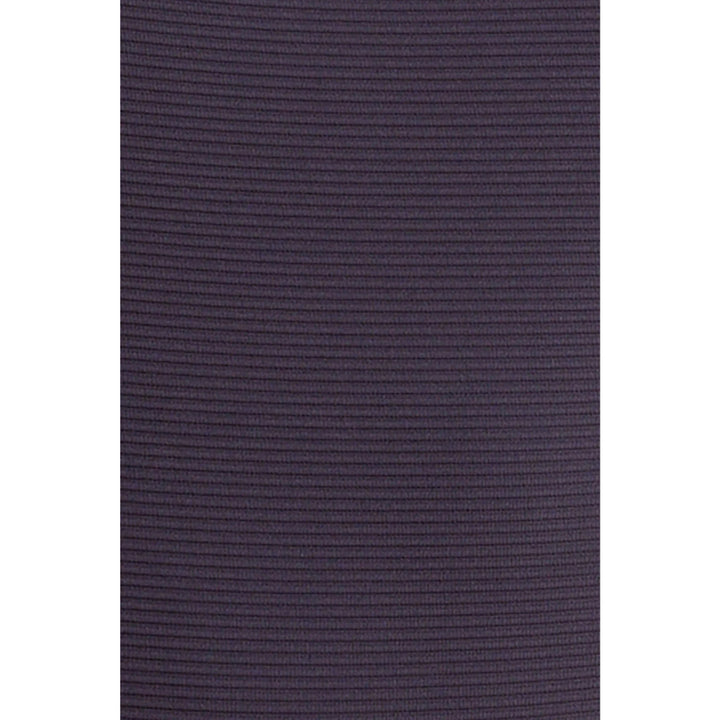 JUNE SWIMWEAR KEIKO TOP SEAL