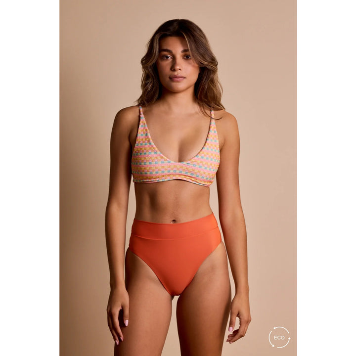 JUNE SWIMWEAR YVONNE BOTTOM MEDINA
