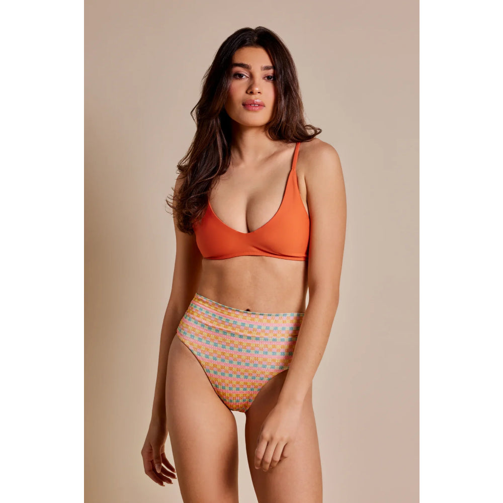 Bikinis – La Boutique Sharks
