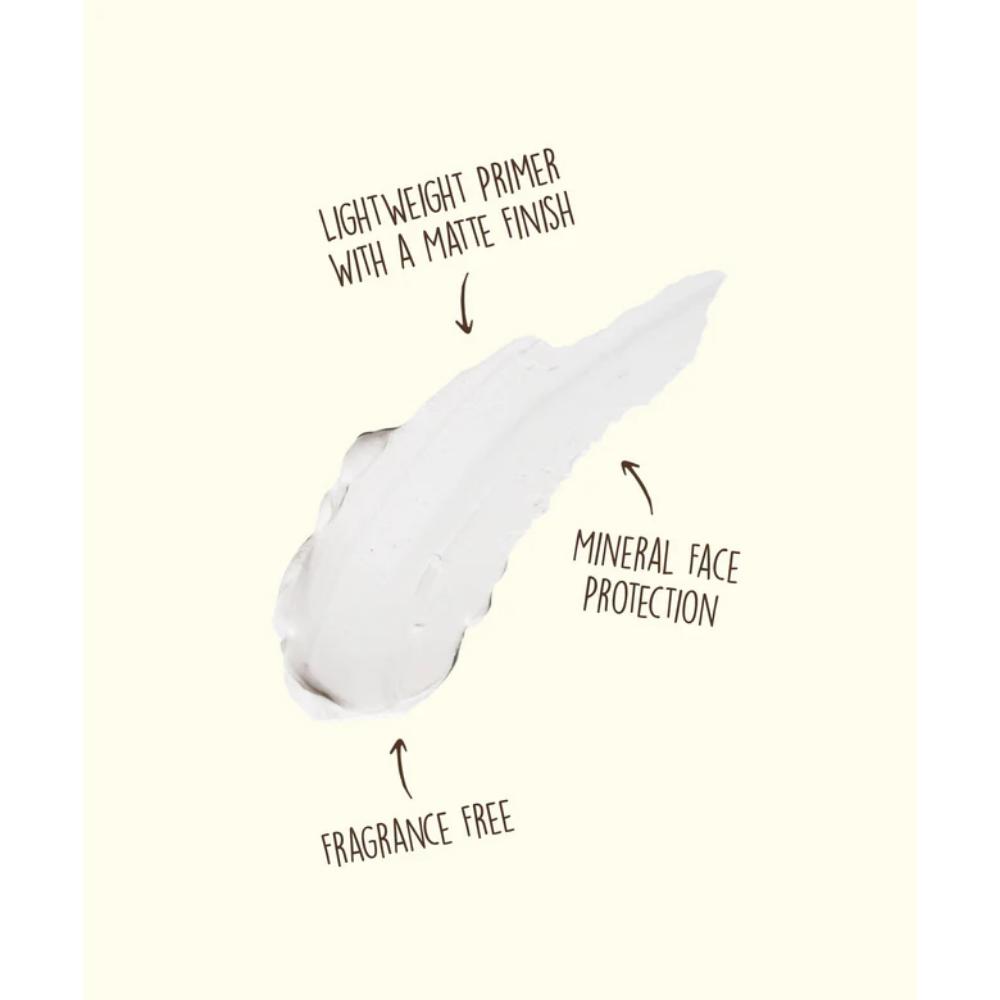 SUN BUM MINERAL SPF50 SUNSCREEN LOTION