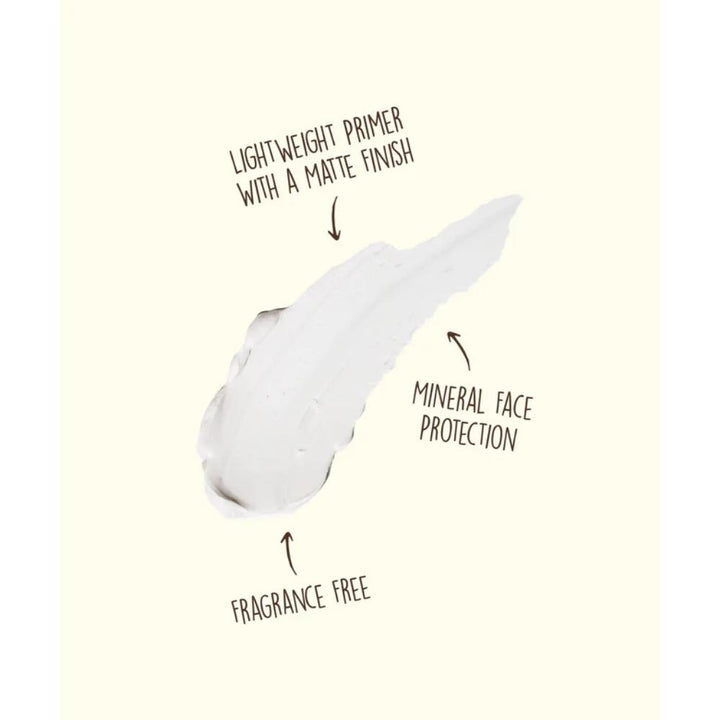 SUN BUM MINERAL SPF50 SUNSCREEN LOTION
