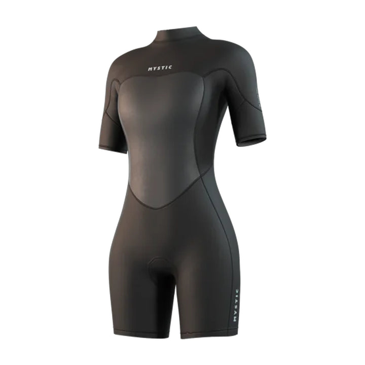 MYSTIC WMS BRAND 3/2 BLACK
