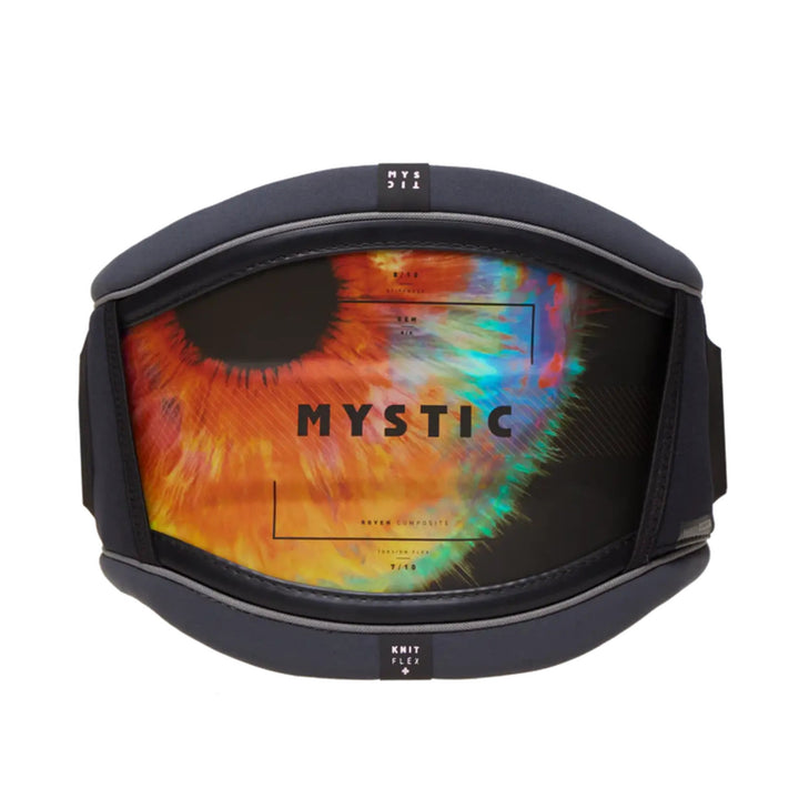 MYSTIC WMS GEM BK AURORA