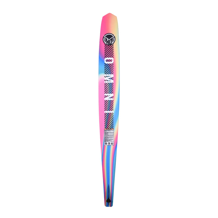 HO WOMENS OMNI 2025