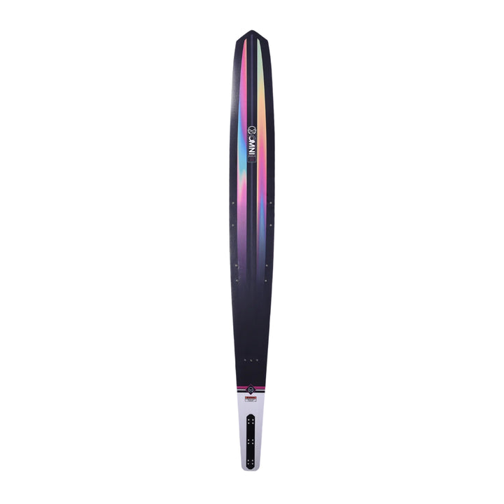 HO WOMENS OMNI 2025