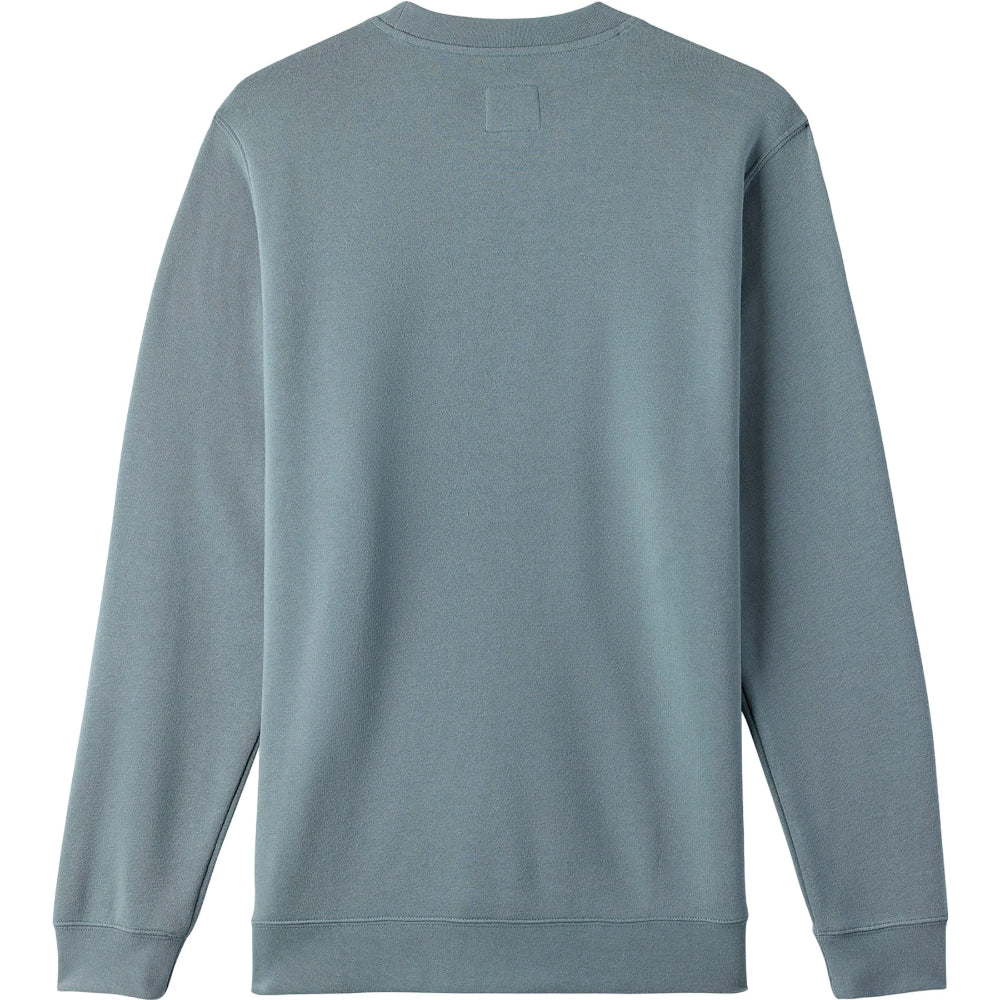 O'NEILL OG ESSENTIAL CREWNECK TROOPER