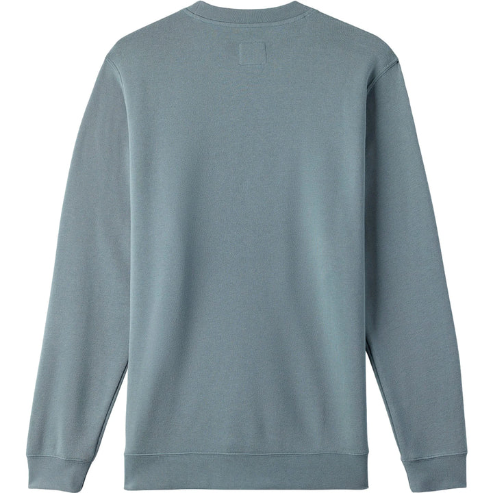 O'NEILL OG ESSENTIAL CREWNECK TROOPER