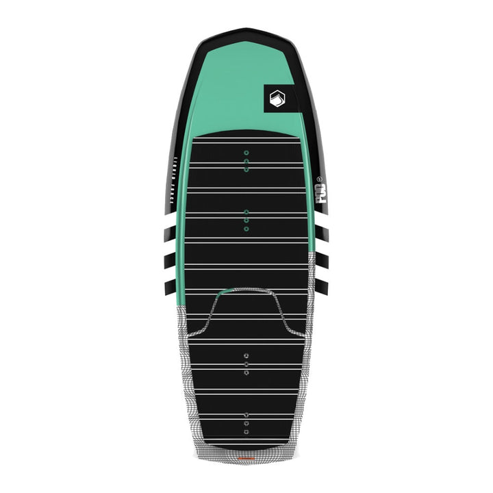 LIQUID FORCE POD 4'4 2024