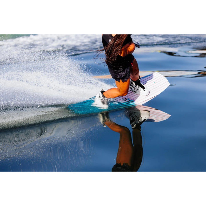LIQUID FORCE ANGEL 2026