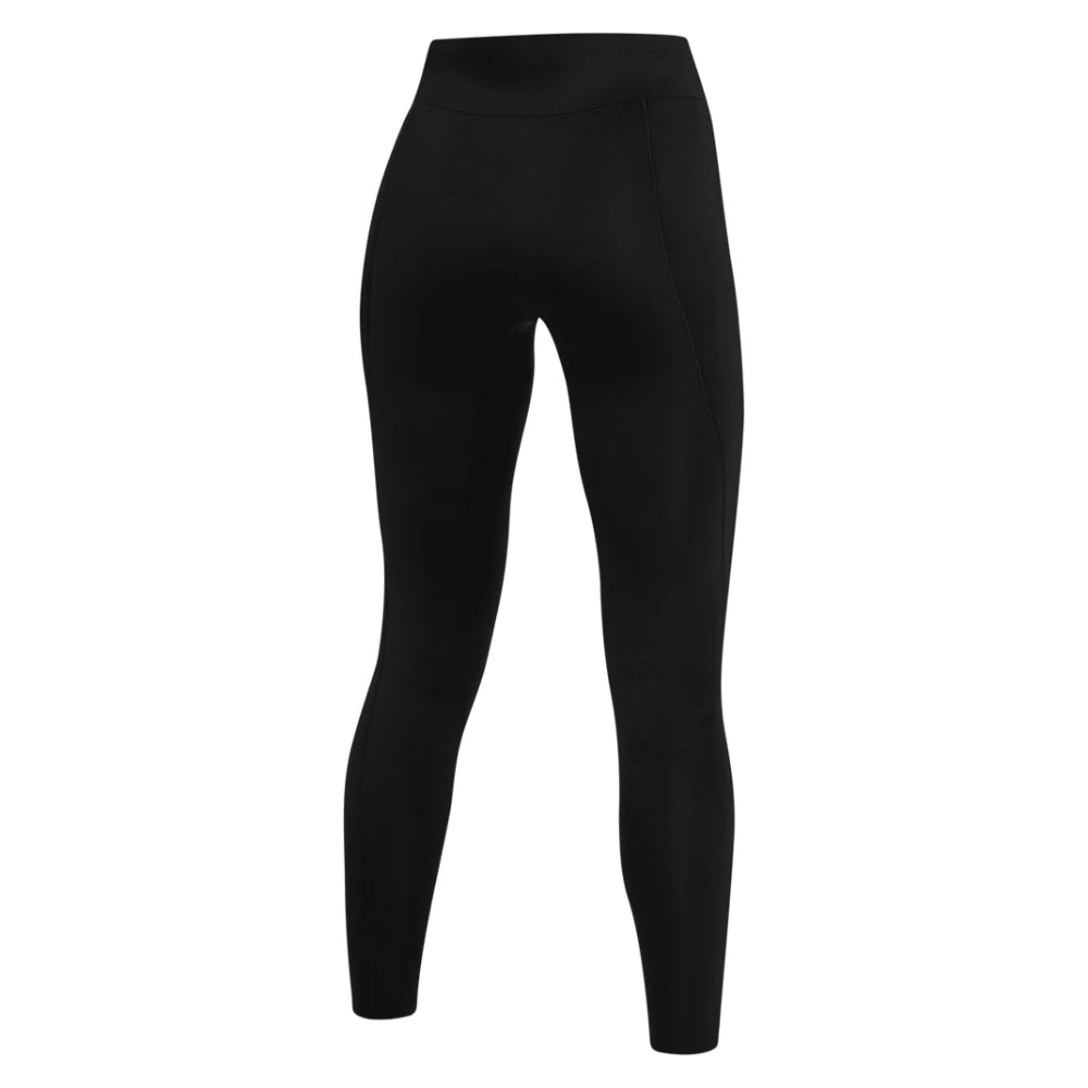 MYSTIC LUNAR 2MM NEOPRENE PANTS BLACK